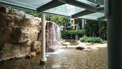 Savannah Condopark (D18), Condominium #108998502